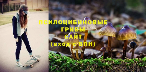 амфетамин Покров